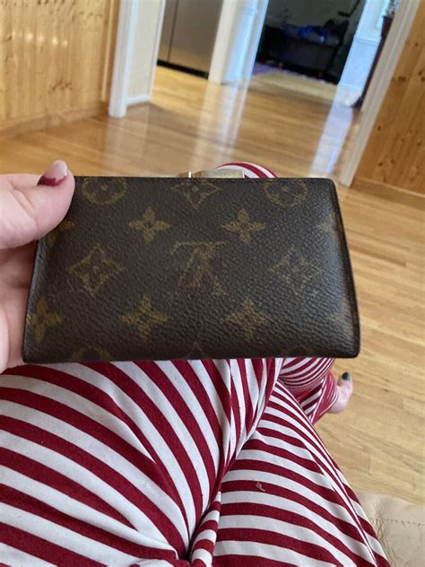 buy second hand louis vuitton au|second hand louis vuitton wallet.